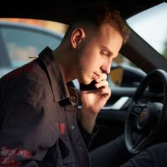 ПАША ПАНИН avatar