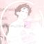 steven universe cf Avatar