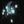 Star's FF[✨] avatar
