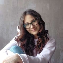 Elizz | Твій friendly репетитор ✌🏻 avatar