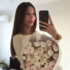 SONYA GRINEVSKAYA avatar