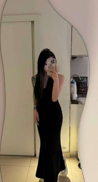 Post media