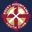 Rocky Mountain Youth Club Avatar