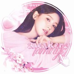 sneakersFM avatar