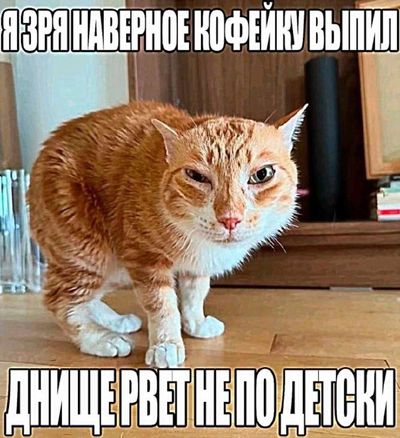 Post media