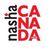 Nasha Canada Наша Канада Chat