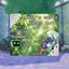 [Набор в админы!]Dandy’s world games pon Avatar