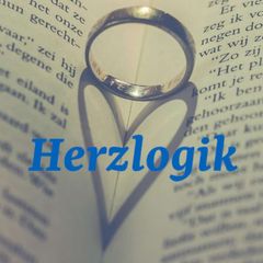 Herzlogik avatar