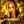 Tenge avatar