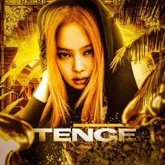 Tenge avatar