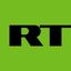 RT News Avatar