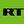 RT News avatar
