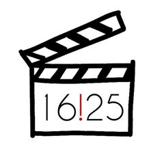 16!25 avatar
