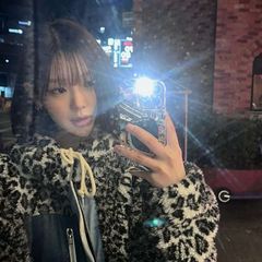 Miso avatar