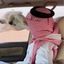 البقميّ . Avatar