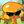 𐌑ᥲᥒg᧐ ᥴ᧐᧐κiᥱ ᥴ᧐ᥒfᥱssi᧐ᥒ!|🥭 avatar