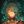 everything is in everything avatar