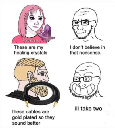 Post media
