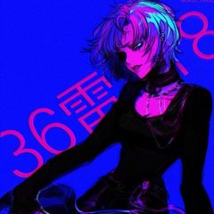 yttd horo info avatar