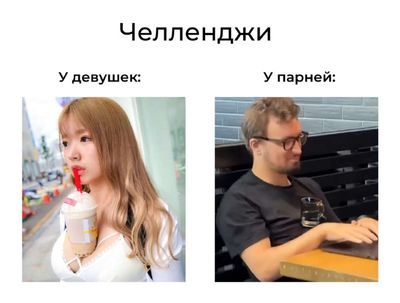Post media
