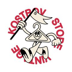 KOSTROV STORE avatar