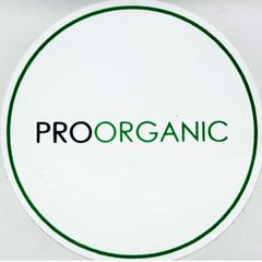 PROORGANIC|Витамины avatar