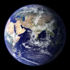 Голос Планети ˢᵉᶜʳᵉᵗˢ avatar
