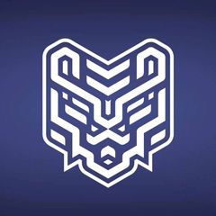 ДВГАФК avatar