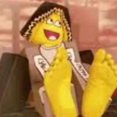 Бжубжа avatar