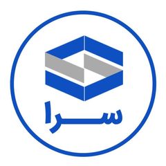 Omran Sara / عمران سرا avatar