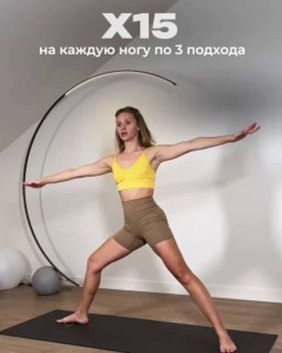Post media