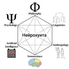 Новые стансы к Марти́ну Алексеевичу avatar