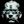 GANG ANTI CQB avatar
