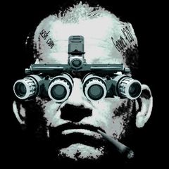 GANG ANTI CQB avatar