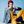 🎧| David Bowie Confessions avatar