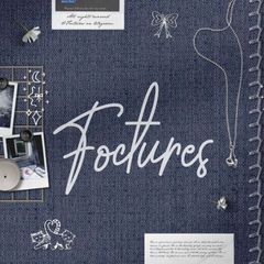 (OPEN) .. “foctures : GIVEAWAY— 𓇻 • avatar