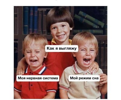 Post media