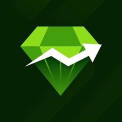 Crypto forex avatar