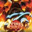 Fire Force S3 VF 🇲🇫 Avatar