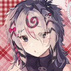 ᅠᅠᅠᅠadrenyalin avatar