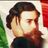 Guerrieri per la libertà admin
