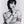 Bahama's Agency avatar