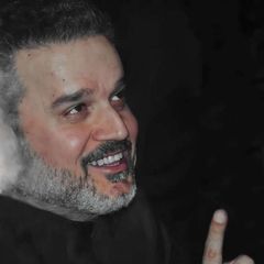 بـرأة عشق³¹³ avatar