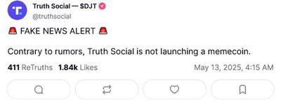 Post media