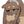 Cocoa Confession avatar