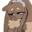 Cocoa Confession Avatar