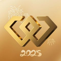 WEEX English (Official) avatar