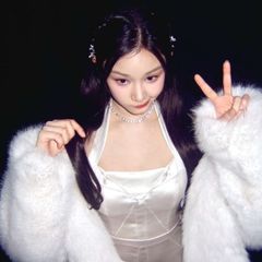 Thai Pharita avatar