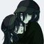 ПЕРЕЗАПУСК shizosprenia spectrum disorders confession Avatar
