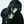 ПЕРЕЗАПУСК shizosprenia spectrum disorders confession avatar